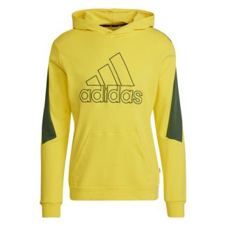 HERREN HOODIE