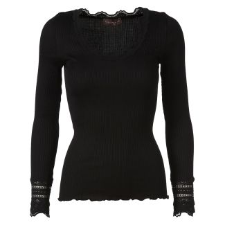 DAMEN LONGSLEEVE