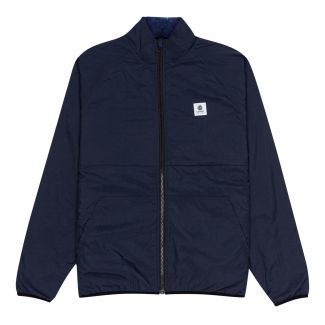 HERREN JACKE WOLVE TRACK
