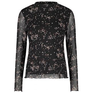 DAMEN BLUSE