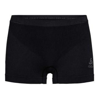 DAMEN PANTY PERFORMANCE LIGHT