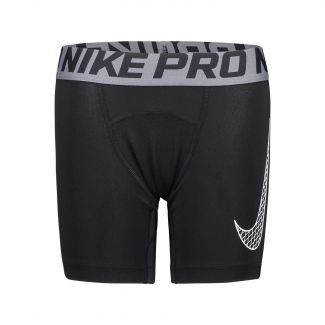 SHORTS KIDS