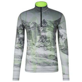 HERREN LONGSLEEVE PASCAL