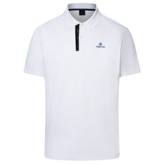 HERREN POLO RAMON2