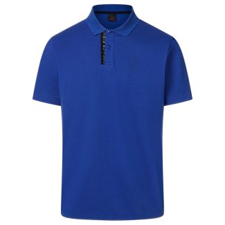 Herren Poloshirt Ramon 