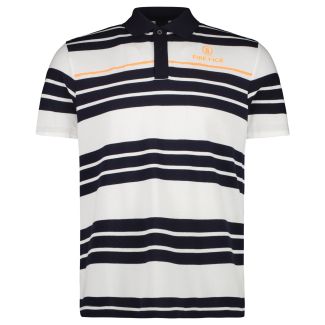 HERREN POLO RAMON