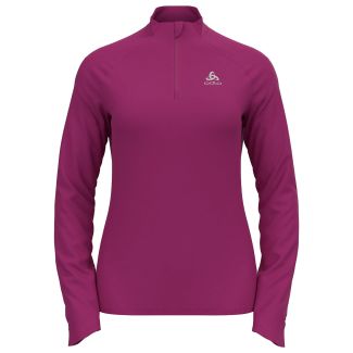 DAMEN MIDLAYER CARVE LIGHT 