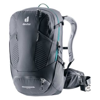UNISEX BIKERUCKSACK TRANS ALPINE 28 SL