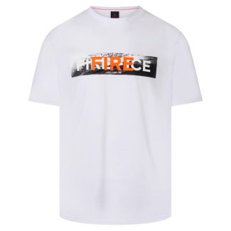 HERREN T-SHIRT VITO