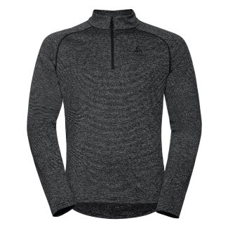 HERREN MIDLAYER SESVENNA