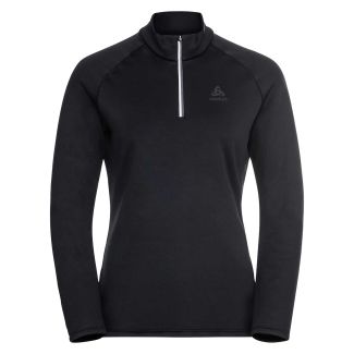 DAMEN MIDLAYER BESSO