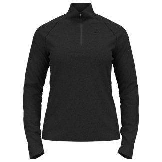 DAMEN MID LAYER RIGI 