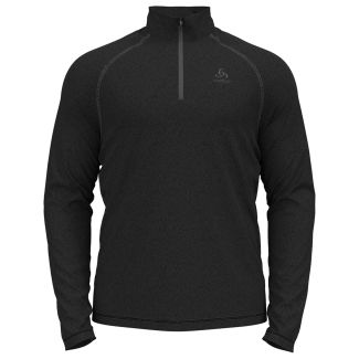 HERREN MIDLAYER RIGI