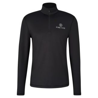HERREN LONGSLEEVE PASCAL