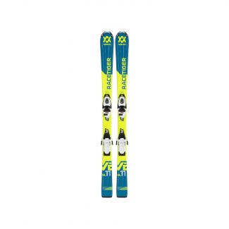 RACETIGER+7.0 VMOT SKI KIDS