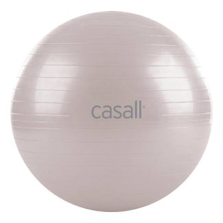 UNISEX BALL GYM 60-65 cm