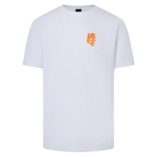 HERREN T-SHIRT MATTEO