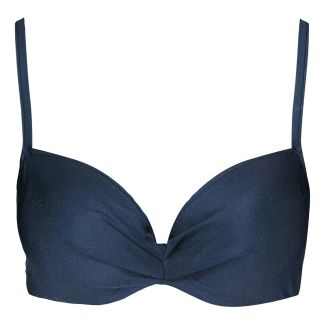 DAMEN BIKINIOBERTEIL ISLA WIRE