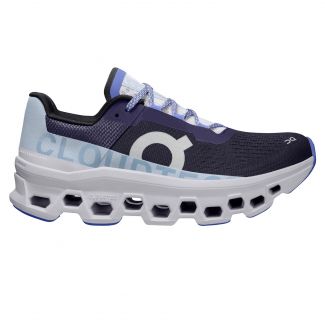 DAMEN LAUFSCHUHE CLOUDMONSTER