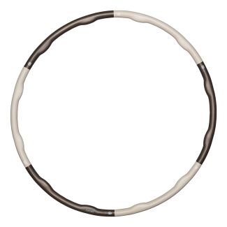 Unisex Hula Hoop Reifen 1,5kg