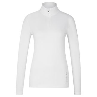 DAMEN LONGSLEEVE MARGO2