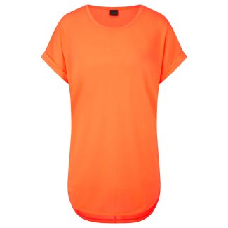 DAMEN T-SHIRT EVIE
