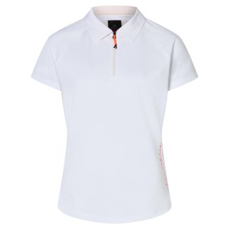 DAMEN T-SHIRT CARMELA