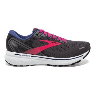 DAMEN LAUFSCHUHE GHOST 14