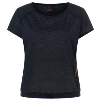 DAMEN T-SHIRT HELENE