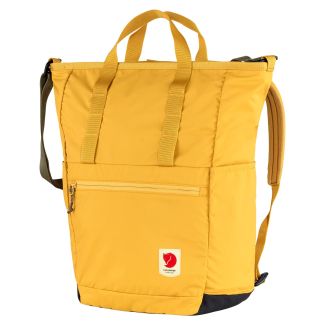 UNISEX RUCKSACK HIGH COAST TOTEPACK
