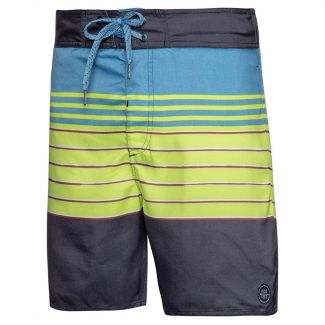 Herren Badeshorts Bermudas Tano