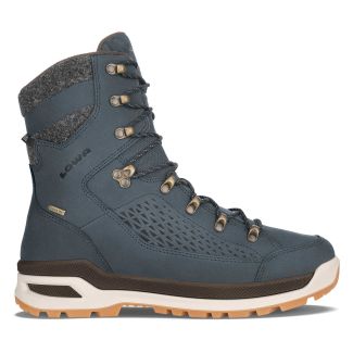 HERREN SCHUHE RENEGADE EVO ICE GTX