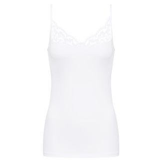 DAMEN SPAGHETTI TOP SERIE SENSUAL SENSE