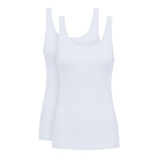 DAMEN TOP DOPPELPACK SERIE PURE SENSE