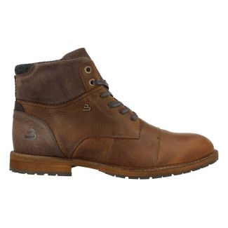HERREN SCHNÜRSTIEFEL ACA