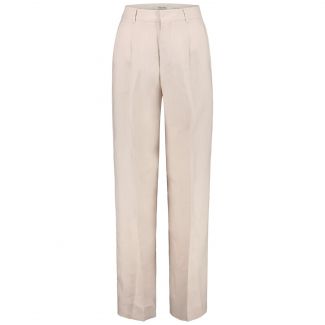 DAMEN HOSE CARINA