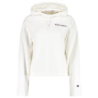 DAMEN HOODIE