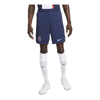 HERREN SHORTS PARIS SAINT-GERMAIN