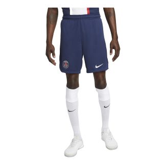 Herren Fussballhose kurz Paris Saint-Germain 