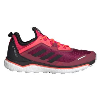 DAMEN TRAILRUNNINGSCHUHE TERREX AGRAVIC FLOW