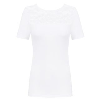 DAMEN T-SHIRT SERIE SENSUAL SENSE