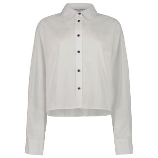 DAMEN BLUSE MATISOL