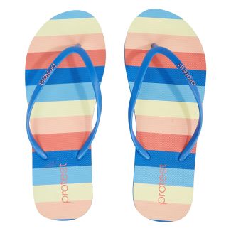 DAMEN FLIP FLOPS PRTUBATUS