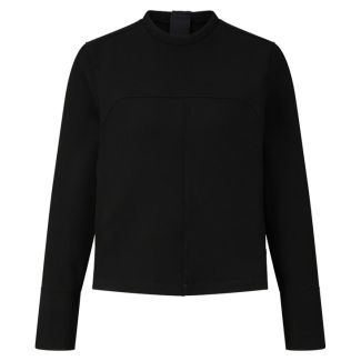 DAMEN BLUSENSHIRT DALA