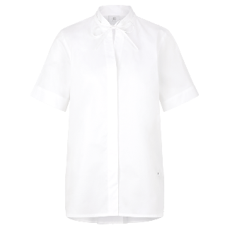DAMEN BLUSE TILLY