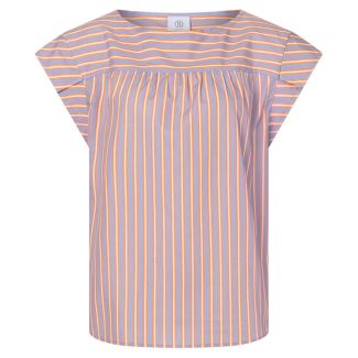 DAMEN BLUSE NINE-1