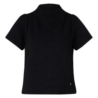 DAMEN T-SHIRT WEENY