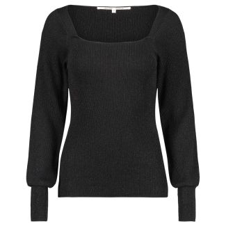 DAMEN PULLOVER CANILLY