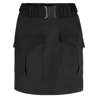 DAMEN ROCK ELEGANCE