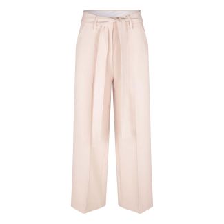 DAMEN HOSE LEVIEN
